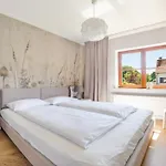 Casa vacanze Nad Jeziorem Sun & Snow Osada Zamkowa *