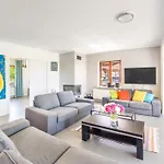 Nad Jeziorem Sun & Snow Osada Zamkowa Casa vacanze