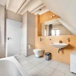 Nad Jeziorem Sun & Snow Osada Zamkowa Casa vacanze