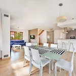 Nad Jeziorem Sun & Snow Osada Zamkowa * Пасым