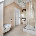 Casa vacanze Nad Jeziorem Sun & Snow Osada Zamkowa
