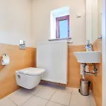 Nad Jeziorem Sun & Snow Osada Zamkowa Casa vacanze Pasym