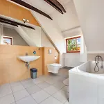 Casa vacanze Nad Jeziorem Sun & Snow Osada Zamkowa