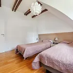Nad Jeziorem Sun & Snow Osada Zamkowa Casa vacanze *
