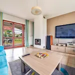 Nad Jeziorem Sun & Snow Osada Zamkowa Пасым