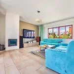 Nad Jeziorem Sun & Snow Osada Zamkowa *