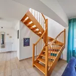 Nad Jeziorem Sun & Snow Osada Zamkowa