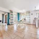 Nad Jeziorem Sun & Snow Osada Zamkowa Casa vacanze