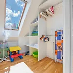Nad Jeziorem Sun & Snow Osada Zamkowa