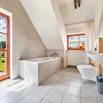 Nad Jeziorem Sun & Snow Osada Zamkowa Casa vacanze Pasym