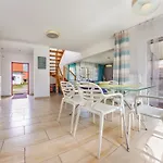 Casa vacanze Nad Jeziorem Sun & Snow Osada Zamkowa
