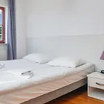 Nad Jeziorem Sun & Snow Osada Zamkowa Casa vacanze *
