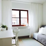 Nad Jeziorem Sun & Snow Osada Zamkowa Casa vacanze *