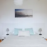 Nad Jeziorem Sun & Snow Osada Zamkowa Casa vacanze Pasym